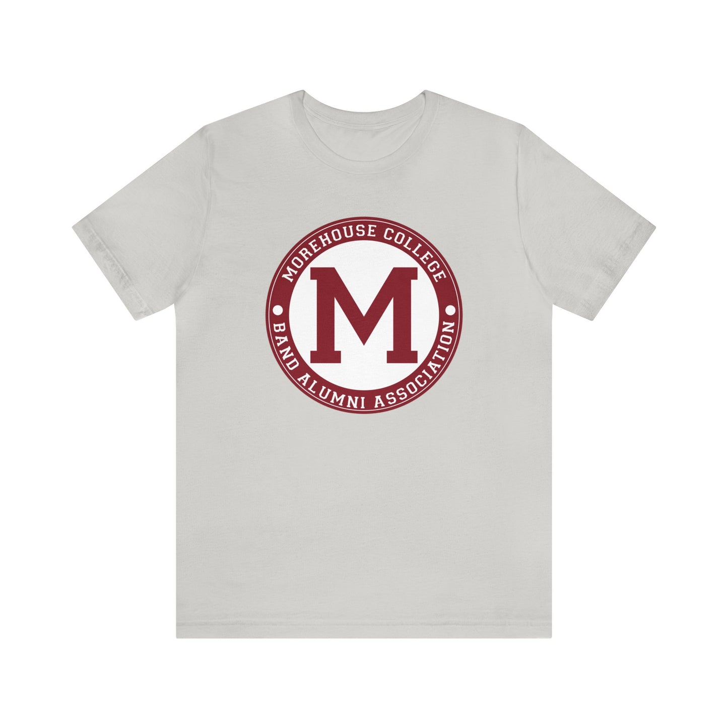 Official MCBAA T-Shirt