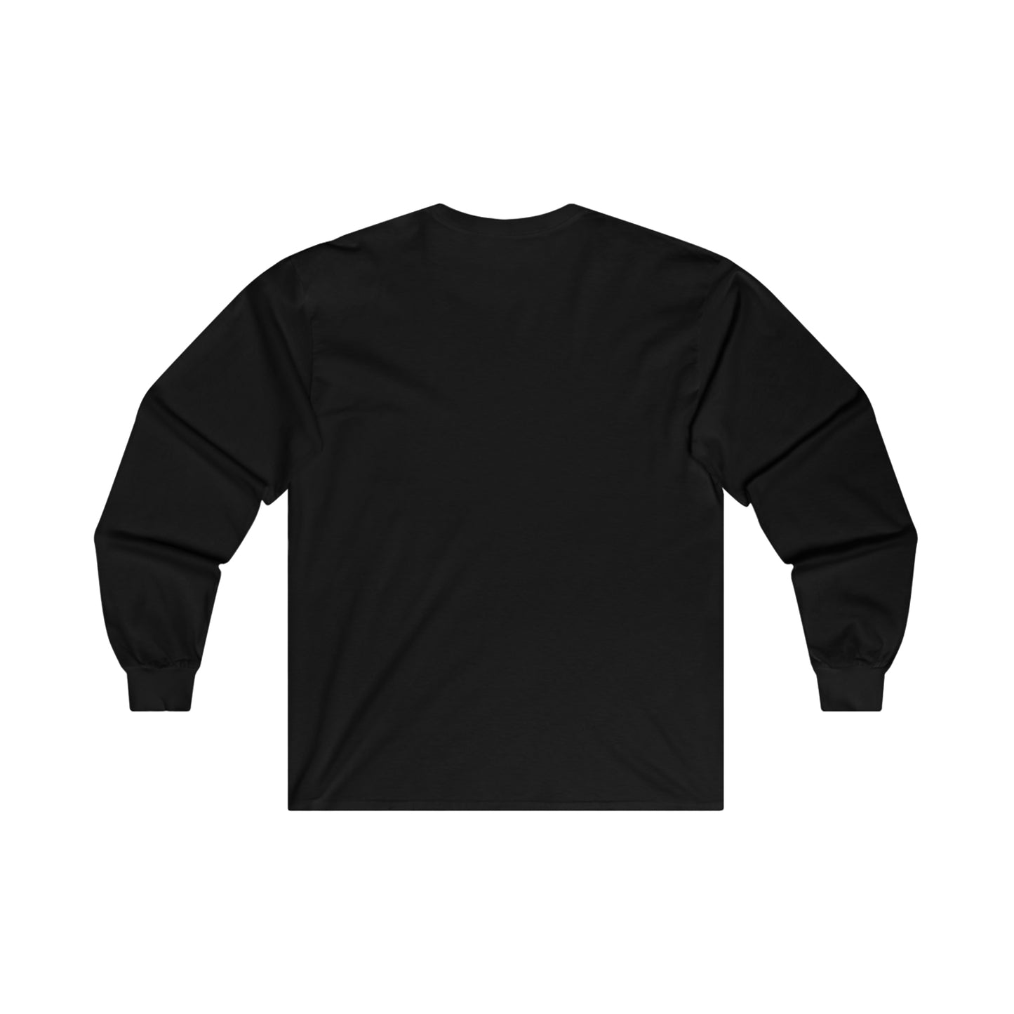 MCBAA Ultra Cotton Long Sleeve Tee