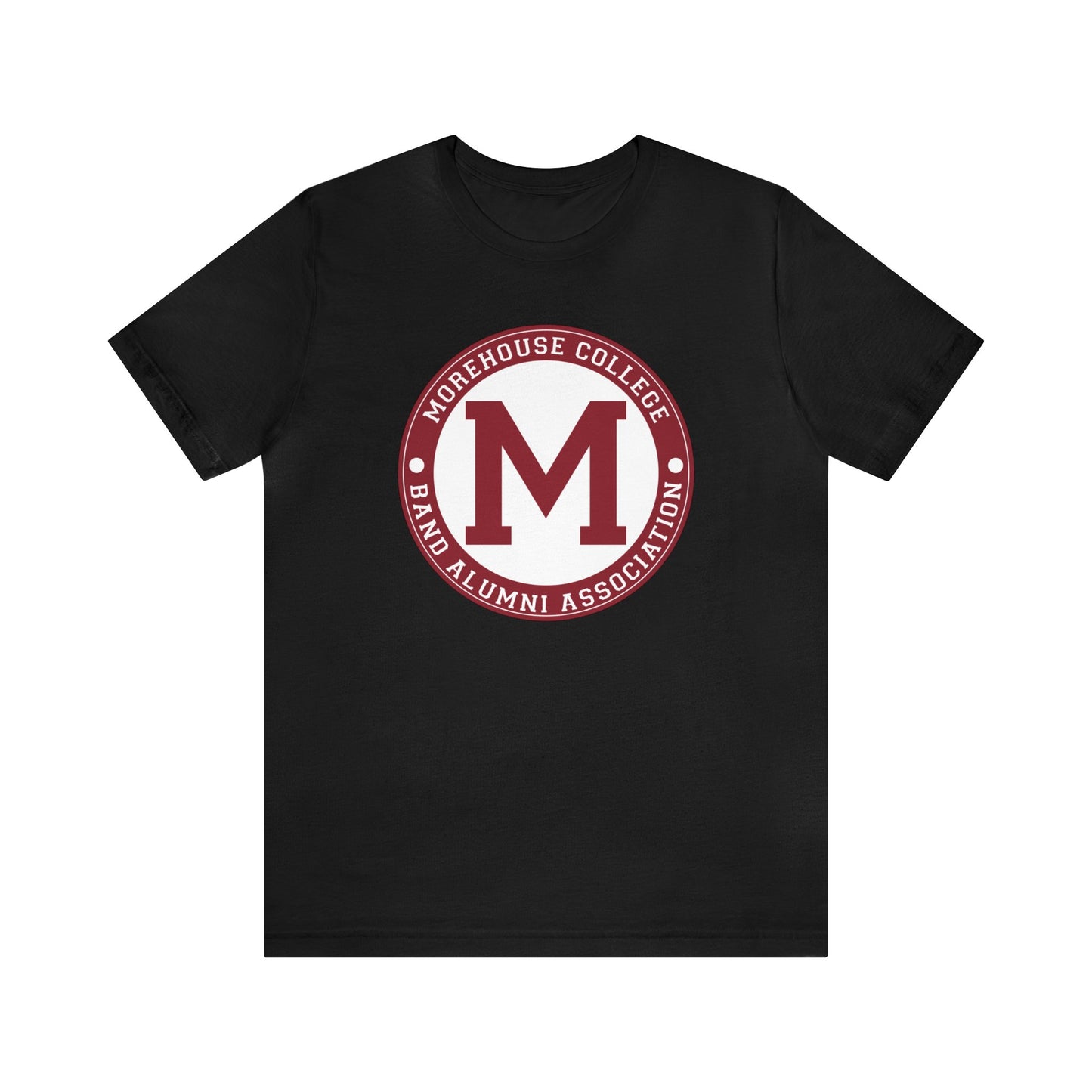 Official MCBAA T-Shirt